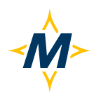 Mister Car Wash, Inc. Share Price